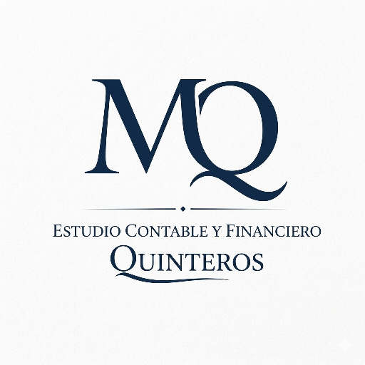 Estudio Contable y Financiero Quinteros
