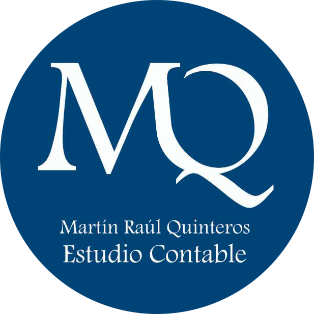 Estudio Contable y Financiero Quinteros