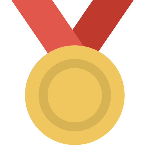 Servicio Oro 