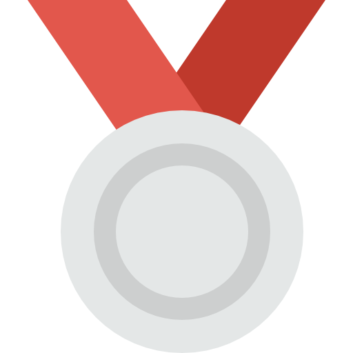 Servicio Plata